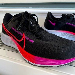 Nike Air Zoom - Running Shoes